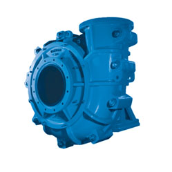 400S-CL slurry pump